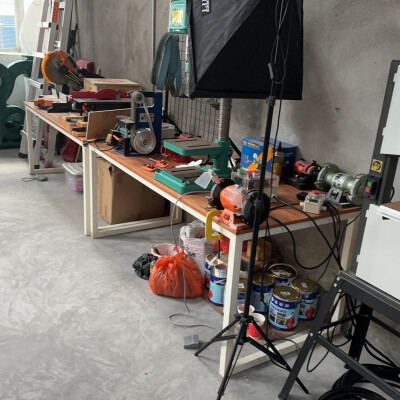 Gallery image
